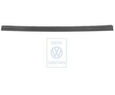 Vag Lt Mk2 1997 2007 Varomos Atnaujinimo Stemplės Antžvagis Originalus 062109675