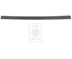 Vag Lt Mk2 1997 2007 Varomos Atnaujinimo Stemplės Antžvagis Originalus 062109675