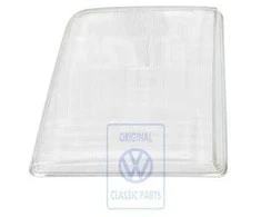 Vag Lt Mk2 1997 2007 Veidrodžio Apsaugos Dėžė Originalus 2D2941115