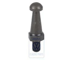 Vag Lt Mk2 1997 2007 Žiedinė Riestinė Originalus 000141777