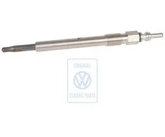 Vag Lt Mk2 2004 2007 Degimo Žiebtuvėlis Originalus 062905061A