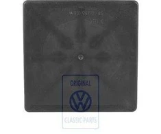 Vag Lt Mk2 2004 2007 Dumiskas Kisiklis Originalus N90719001