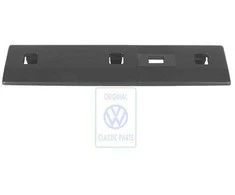 Vag Lt Mk2 2004 2007 Galinio Lango Raktas Originalus 2D1827639