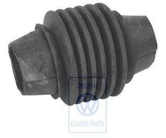Vag Lt Mk2 2004 2007 Originalus 2D0971916
