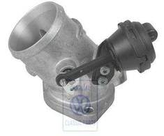 Vag Lt Mk2 2004 2007 Vamzdyno Jungiklis Originalus 062129637A