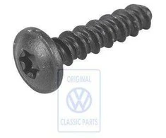 Vag Lt Mk2 Passat B5 Originalus N90715901
