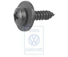 Vag Lt Mk2 Polo 9n 2002 2007 Originalus N10003204