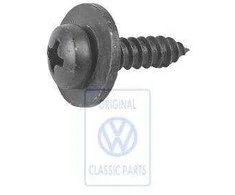 Vag Lt Mk2 Polo 9n 2002 2007 Originalus N10003204