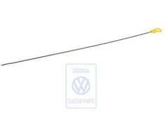 Vag Lt Mk2 T4 Aliejus Lygio Rodiklis Originalus 028115611J