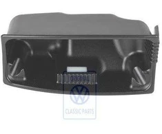 Vag Lupo 1999 2003 Degutas Originalus 6X0864575