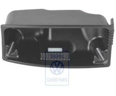 Vag Lupo 1999 2003 Degutas Originalus 6X0864575