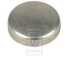 Vag Lupo 1999 2003 Dummy Plug Originalus N90802801