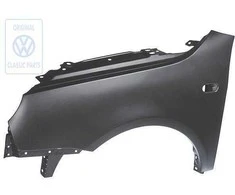 Vag Lupo 1999 2003 Fender Originalus 6E0821021C