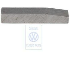 Vag Lupo 1999 2003 Fitted Spring Originalus 047105445