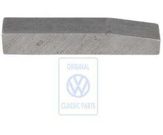 Vag Lupo 1999 2003 Fitted Spring Originalus 047105445