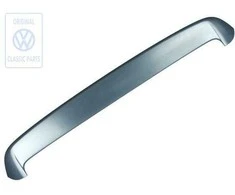 Vag Lupo 1999 2003 Galinis Spoilerys Originalus 6E0827939BGRU