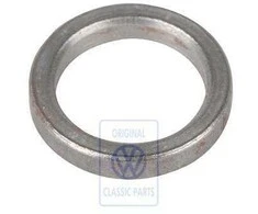 Vag Lupo 1999 2003 Keitimo Plokštė Originalus N90801601