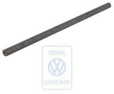 Vag Lupo 1999 2003 Originalus 047109402