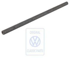 Vag Lupo 1999 2003 Originalus 047109402