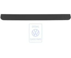 Vag Lupo 1999 2003 Originalus 6H0945289A