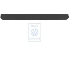 Vag Lupo 1999 2003 Originalus 6H0945289A