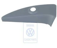 Vag Lupo 1999 2003 Originalus 6X0837993DGRU