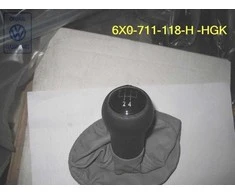 Vag Lupo 1999 2003 Pavarų Perjungimo Raktas Su Durų Dėkle Originalus 6X0711118HHGK