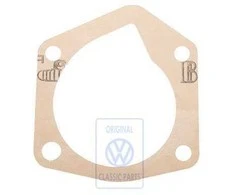 Vag Lupo 1999 2003 Stiprinimo Apsauga Originalus 047121228