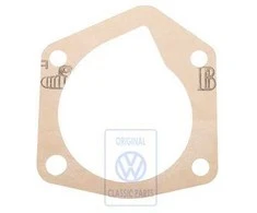 Vag Lupo 1999 2003 Stiprinimo Apsauga Originalus 047121228