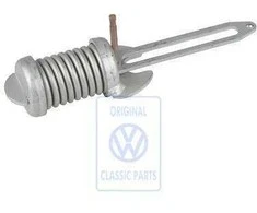 Vag Lupo 1999 2003 Variklio Tempimo Sijos Tempatūras Originalus 047903315C