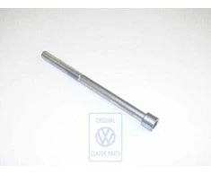 Vag Lupo 1999 2003 Varstakas Vynas Originalus N90795701