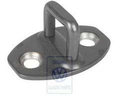 Vag Lupo 1999 2003 Varžtai Originalus 3B0837033N