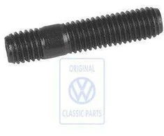 Vag Lupo 1999 2003 Varžtų Sraigto Vynas Originalus N90796101