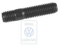 Vag Lupo 1999 2003 Varžtų Sraigto Vynas Originalus N90796101