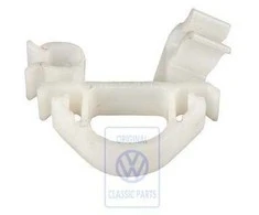 Vag Lupo 1999 2006 Clip Originalus 6X0837498