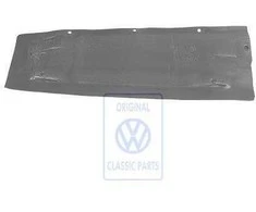 Vag Lupo 1999 2006 Durų Apsaugos Garsui Originalus 6X3868512K