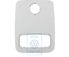 Vag Lupo 1999 2006 Elektrinis Saulės Langų Variklio Dangtelis Originalus 6N0877829DY20