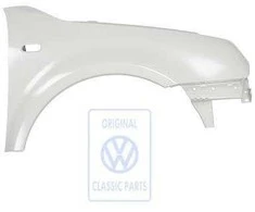 Vag Lupo 1999 2006 Fender Originalus 6E0821022H