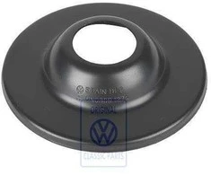 Vag Lupo 1999 2006 Fiksuojantis Skersinis Originalus 6N0809127A