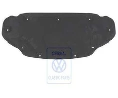 Vag Lupo 1999 2006 Galios Skydelis Originalus 6E0863835F