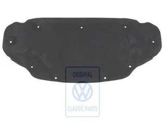 Vag Lupo 1999 2006 Galios Skydelis Originalus 6E0863835F