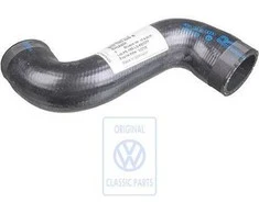 Vag Lupo 1999 2006 Jungtuvai Vamzdis Originalus 6E0145828B