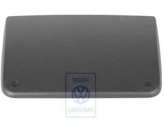 Vag Lupo 1999 2006 Juodas Satin Apdangalas Originalus 6E0858067A01C