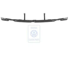 Vag Lupo 1999 2006 Metalo Palaikymas Originalus 6X0807599A