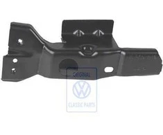 Vag Lupo 1999 2006 Prijungimo Lakštų Originalus 6X0809142C