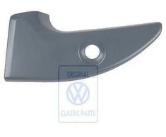 Vag Lupo 1999 2006 Primed Overlai Originalus 6E0837993GGRU