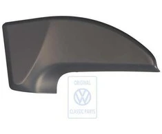 Vag Lupo 1999 2006 Primed Overlai Originalus 6E0837994FGRU