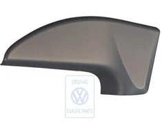 Vag Lupo 1999 2006 Primed Overlai Originalus 6E0837993FGRU
