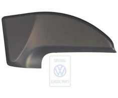 Vag Lupo 1999 2006 Primed Overlai Originalus 6E0837994FGRU