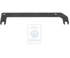 Vag Lupo 1999 2006 Rankena Originalus 6X0130387